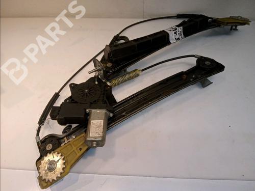Used Front left window mechanism Front left window mechanism ALFA ROMEO MITO (955_) 1.3 MultiJet (955AXP1A, 955AYC1A) (95 hp) 11102203 11102203