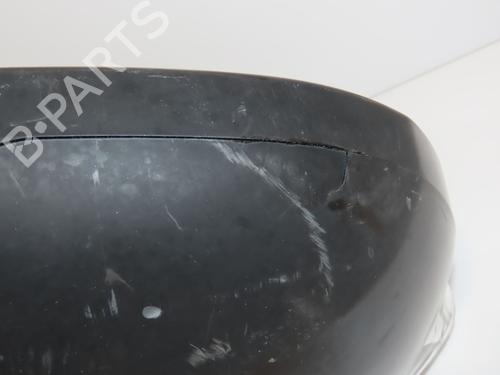 Left mirror CHEVROLET CAPTIVA (C100, C140) 2.0 D 4WD | BP28831434C26 