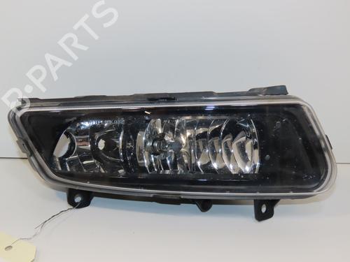 Used Right front fog light Right front fog light VW POLO V (6R1, 6C1) 1.4 TDI (90 hp) 28832403 28832403