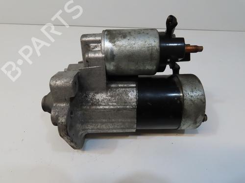 Used Starter Starter 39601695 39601695