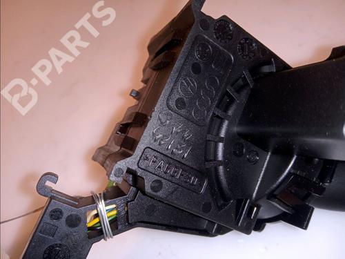 Steering column stalk AUDI A3 Sportback (8PA) 2.0 TDI 16V | BP11101175I23 