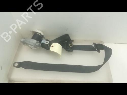 Front left belt tensioner CITROËN C1 (PM_, PN_)  | BP23175183C87 