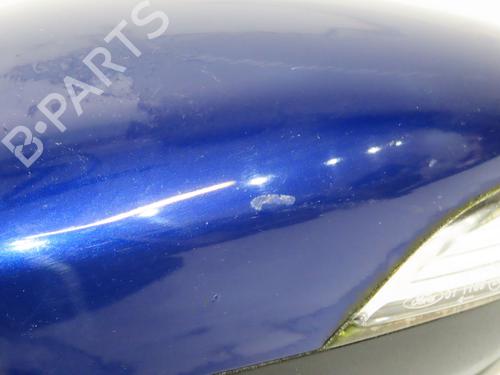 left-mirror-ford-fiesta-vi-cb1-ccn-2008-33477571 main image