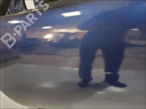 Left front door SEAT IBIZA III (6L1) 1.9 SDI | BP11102511C2 