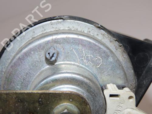 Used Horn Horn CITROËN C5 II (RC_) 1.8 16V (125 hp) 14874802 14874802