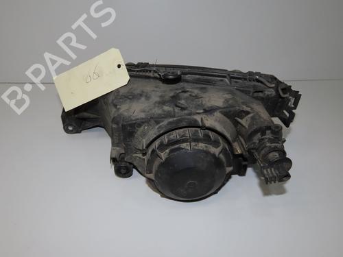 Used Right headlight Right headlight 31242591 31242591