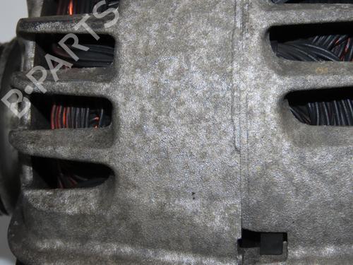 Alternator DACIA DUSTER (HS_) 1.5 dCi | BP36426809M7 - Image 8