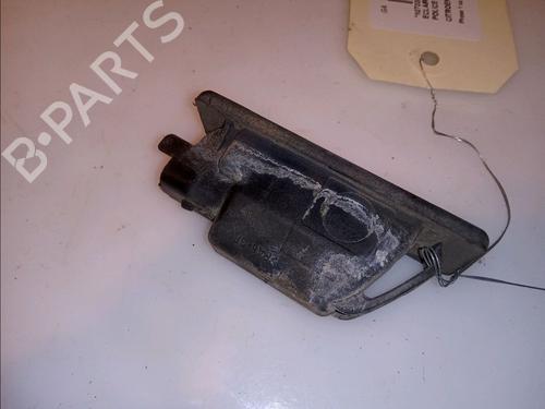Licence plate light CITROËN C4 I (LC_) 1.6 16V | BP14880651I40 