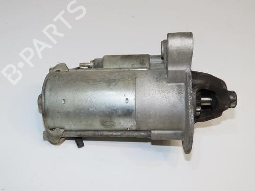 Motorino avviamento Motorino avviamento FORD FOCUS II (DA_, HCP, DP) 1.6 TDCi (90 hp) 36510817 36510817