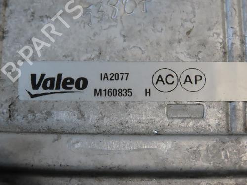 Other PEUGEOT 3008 I MPV (0U_) 1.6 BlueHDi 120 | BP28828749O1 