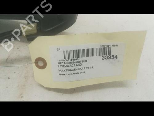 rear-left-window-mechanism-vw-golf-vii-5g1-bq1-be1-be2-14-tsi-5g4839461c-2012-2013-2014-2015-2016-2017-2018-2019-2020-2021-9601048 main image