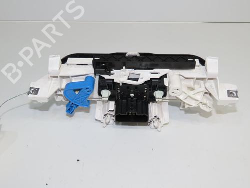 Climate control RENAULT TWINGO II (CN0_) 1.5 dCi 75 | BP33561804I5 - Image 2