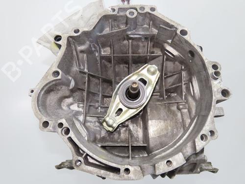 Used Gearbox Gearbox AUDI A4 B7 Avant (8ED) 2.0 TDI (140 hp) 36310386 36310386