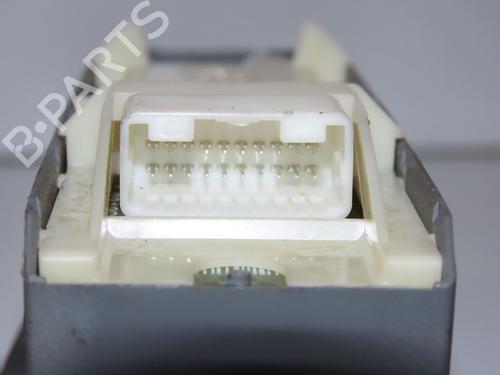 left-front-window-switch-toyota-auris-_e15_-2006-2007-2008-2009-2010-2011-2012-2013-32872975 main image