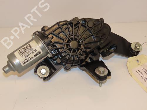 rear-wiper-motor-kia-venga-yn-14-crdi-90-987001p000-2010-2011-2012-2013-2014-2015-2016-2017-2018-2019-16688457 main image