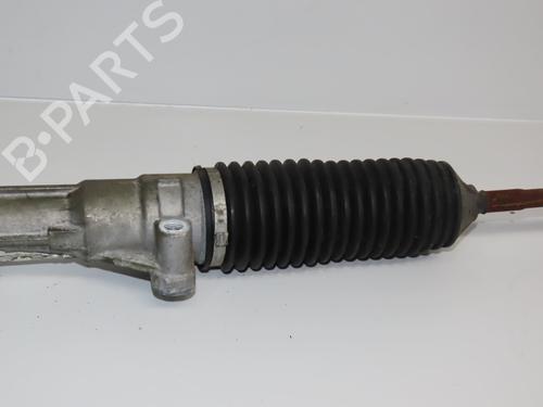Steering rack FORD KA (RU8) 1.2 | BP30311342M22 - Image 3