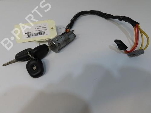 Conmutador de arranque Conmutador de arranque 38341643 38341643