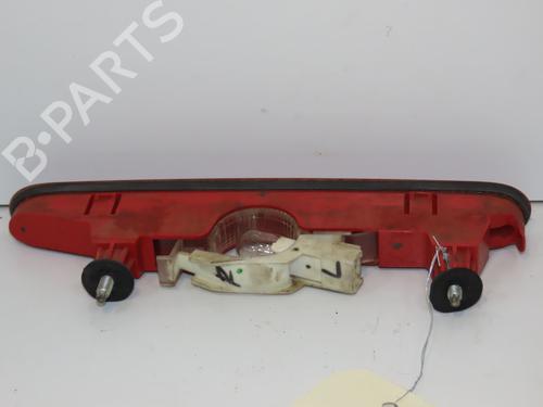 Third brake light CITROËN BERLINGO Box Body/MPV (B9) 1.6 HDi 90 | BP28614647L11 