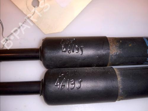 other-opel-astra-h-gtc-a04-19-cdti-l08-13220159-2005-2006-2007-2008-2009-2010-14880206 main image