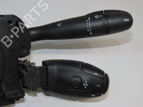 Ratstangsstang PEUGEOT PARTNER Box Body/MPV 1.6 HDi / BlueHDi 75 | BP39251686I23  - Image 6