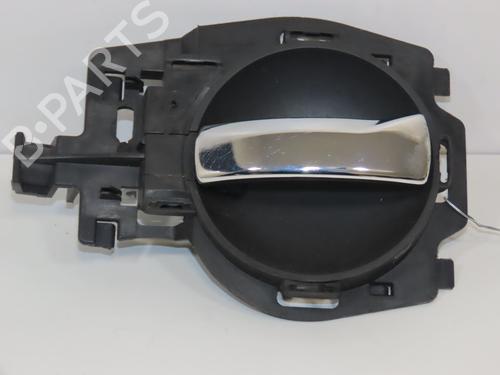 Türgriff vorne links innen CITROËN C3 Pluriel (HB_) 1.4 HDi (68 hp) 17609709