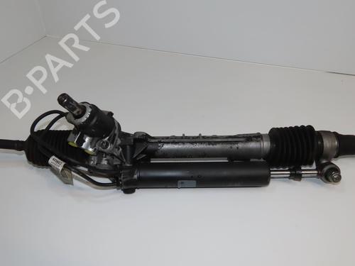 Used Steering rack Steering rack CITROËN BERLINGO / BERLINGO FIRST MPV (MF_, GJK_, GFK_) 1.6 HDI 90 (MF9HX) (90 hp) 33477525 33477525