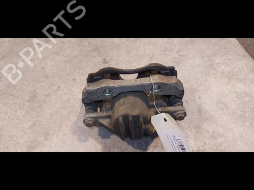 Left front brake caliper CITROËN XSARA (N1) 2.0 HDi 90 | BP14878309M105 