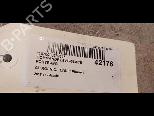 BP9615350I27 main image