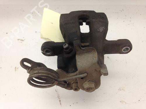 BP14876963M106 main image