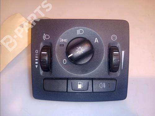 switch-volvo-c30-533-d2-31334633-2006-2007-2008-2009-2010-2011-2012-2013-11101164 main image