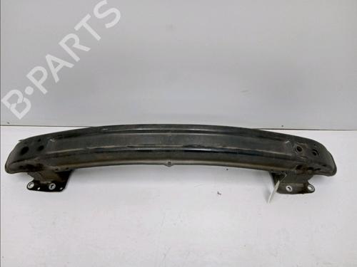 Refuerzo paragolpes delantero Refuerzo paragolpes delantero 14951240 14951240