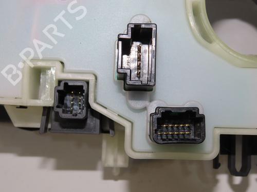 Ratstangsstang RENAULT ZOE (BFM_) Electric (BFME) | BP33032139I23 - Image 5
