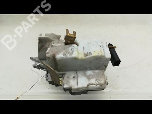 Rear right lock SEAT CORDOBA Vario (6K5) 1.4 16V | BP9595427C99 