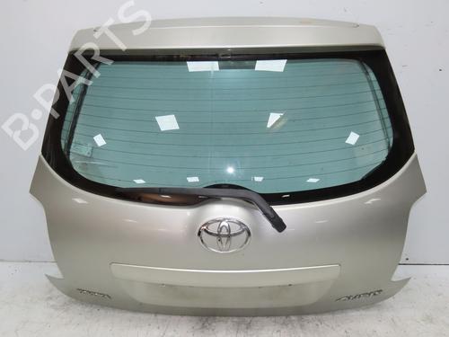 tailgate-toyota-auris-_e15_-2006-2007-2008-2009-2010-2011-2012-2013-31121049 main image