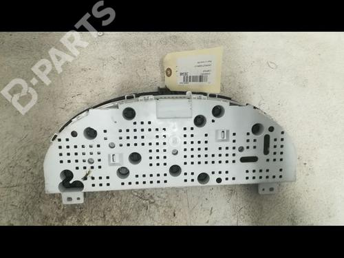Instrument cluster CHEVROLET NUBIRA Estate 2.0 D | BP9606251C47 