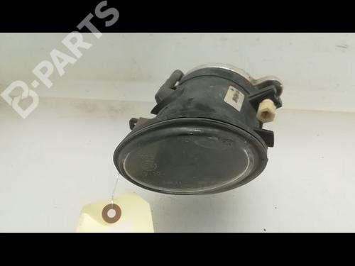 left-front-fog-light-bmw-3-e46-330-d-63177894017-1997-1998-1999-2000-2001-2002-2003-2004-2005-9596019 main image