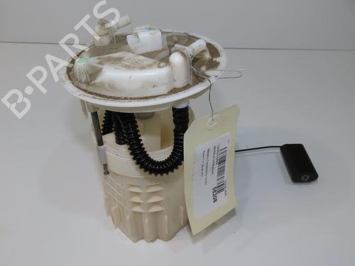 Used Fuel pump Fuel pump RENAULT KANGOO / GRAND KANGOO II (KW0/1_) 1.5 dCi 90 (KW05, KW08, KW0G, KW11) (90 hp) 36246530 36246530