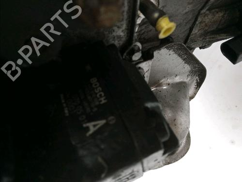 Used Engine MERCEDES-BENZ A-CLASS (W168) A 170 CDI (168.009, 168.109) (95 hp) 11098633