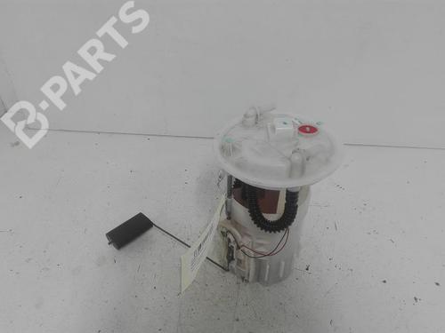 Fuel pump RENAULT LAGUNA III Grandtour (KT0/1) 2.0 dCi GT (KT11, KT1E, KT1N) 172020077R