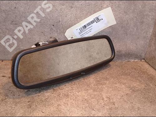 Used Rear mirror FORD FOCUS II (DA_, HCP, DP) 1.8 TDCi (115 hp) 9618318
