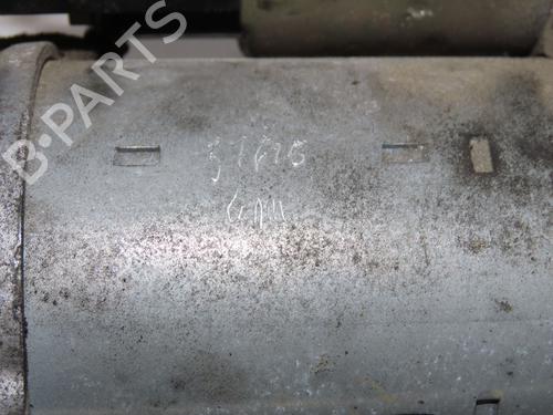 Starter AUDI A4 B8 Avant (8K5) 2.0 TDI | BP40273935M8 - Image 2
