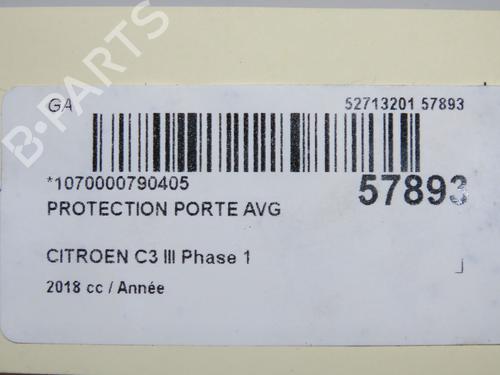Dørliste Dørliste 38004804 38004804
