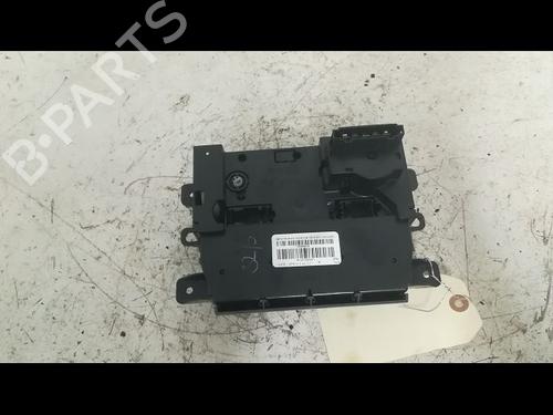 Climate control MINI MINI (R56) Cooper D | BP23174466I5 