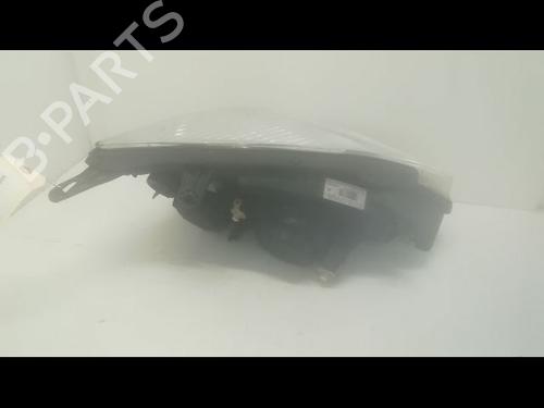 Used Left headlight CITROËN C5 I (DC_) 2.0 HDi (DCRHZB, DCRHZE) (109 hp) 9603093