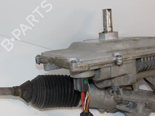 Steering rack CITROËN C3 II (SC_) 1.4 | BP28829636M22 