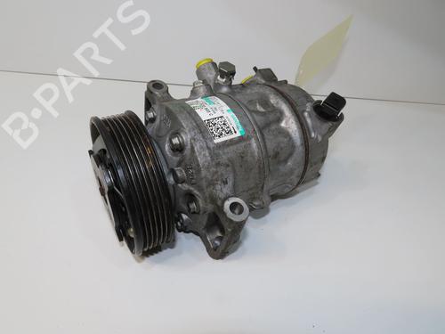 AC compressor VW GOLF VI Convertible (517) 1.2 TSI | BP36367537M34  - Image 8
