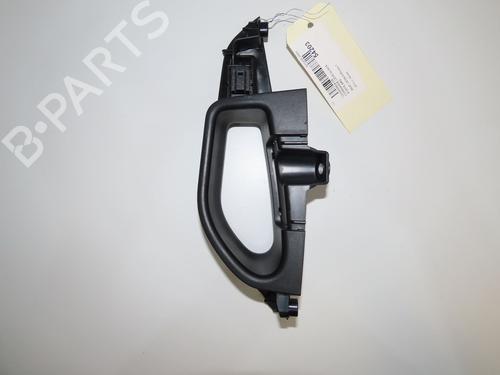 Left rear window switch SEAT LEON (5F1) 1.2 TSI | BP29601123I29 - Image 2