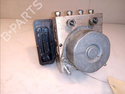 abs-pump-peugeot-108-10-vti-1611918680-2014-12094889 main image