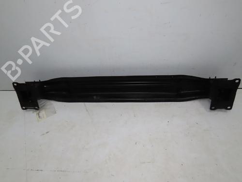 Rear bumper reinforcement VW GOLF VII (5G1, BQ1, BE1, BE2) 1.5 TSI | BP28969179C73 