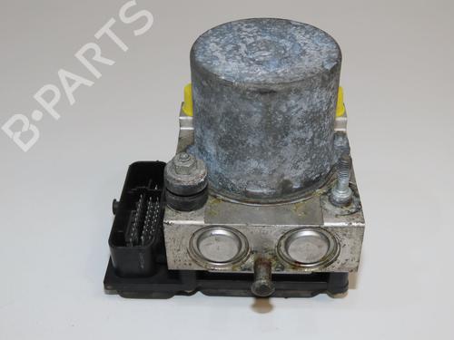 Módulo de ABS RENAULT TRAFIC II Van (FL) 2.0 dCi 115 (FL01, FL0U, FL00, FL0H, FL0M) | BP37862716M43 - Image 3